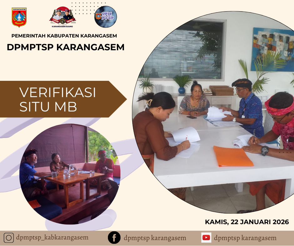 http://dpmptsp.karangasemkab.go.id/storage/artikel/8891134381769066288.VERIFIKASI2 (2).png
